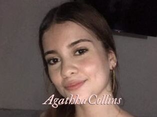 AgathhaCollins