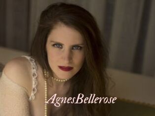 AgnesBellerose