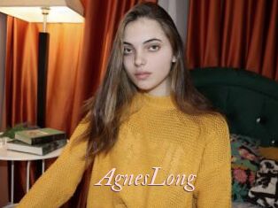 AgnesLong