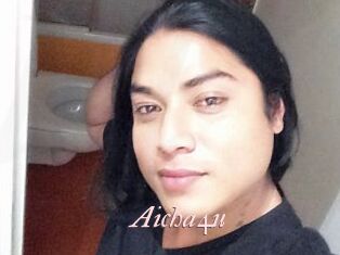 Aicha4u