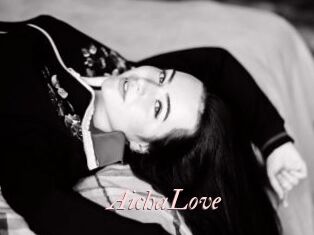 AichaLove