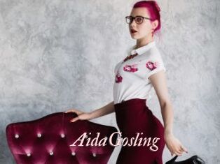 AidaGosling