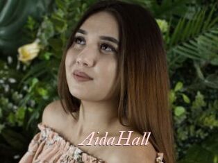 AidaHall