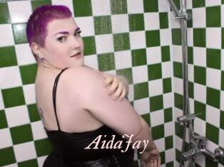 AidaJay