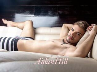 AidanHill