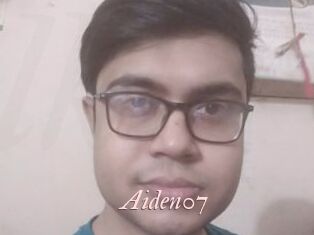 Aiden07