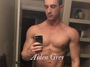Aiden_Grey