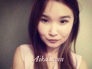 AikaLynn