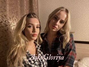 AikoGloriya