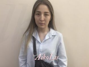 AikoLis