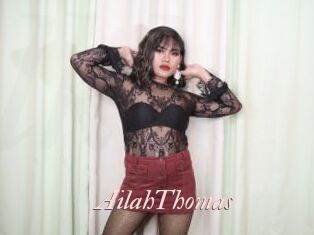 AilahThomas