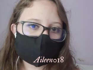 Aileen018