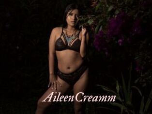 AileenCreamm