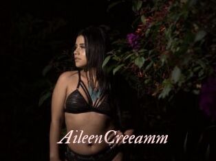 AileenCreeamm