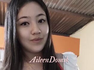 AileenDomik