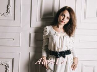 AileenLes
