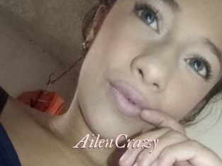 AilenCrazy