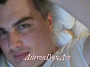 AileronDanArt