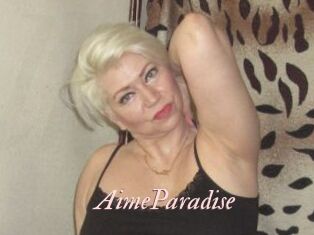 AimeParadise