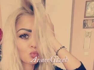 AimeeGizeh