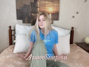 AimeeSimpson