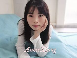 AimeeXiang