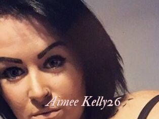 Aimee_Kelly26