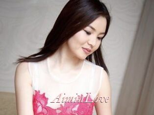 AiminLove