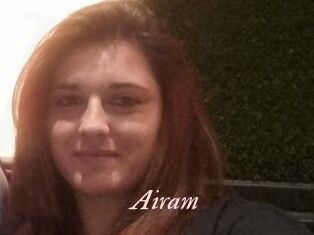 Airam