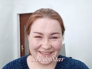 AischeStar