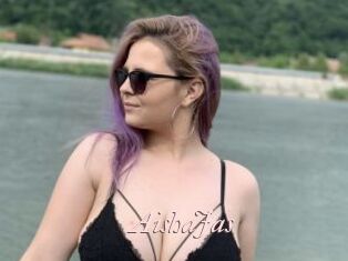 AishaJas Leukelol
