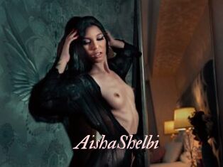 AishaShelbi