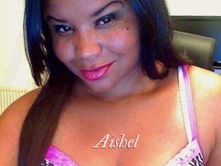 Aishel