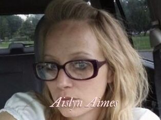 Aislyn_Aimes
