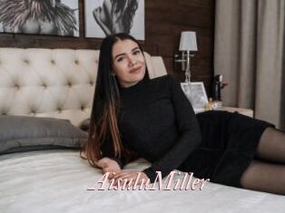 AisuluMiller