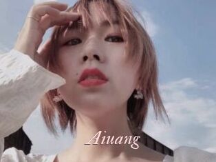 Aiuang