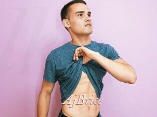 AjBrice