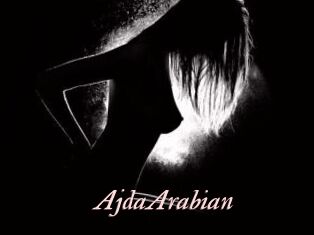 AjdaArabian Leukelol
