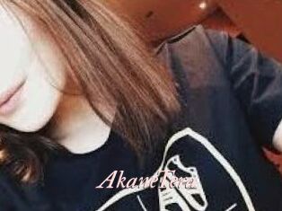 AkaneTera