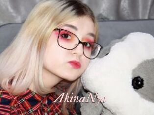 AkinaNya