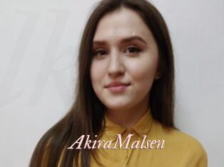 AkiraMalsen