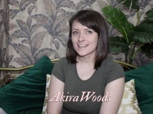 AkiraWoods