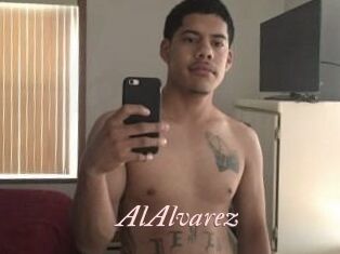 Al_Alvarez