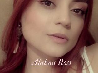 Alahna_Ross
