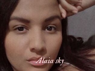 Alaia_sky