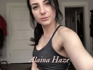 Alaina_Haze