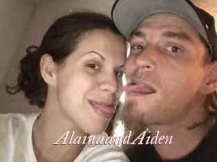 Alaina_and_Aiden