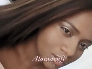 Alainaruff