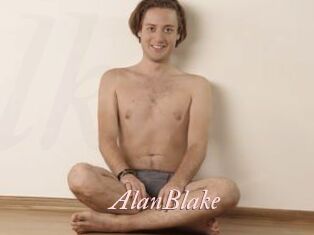 AlanBlake