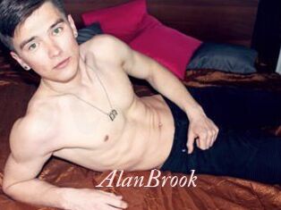AlanBrook
